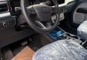 Camionetas - Ford Maverick XLT 4x4 2.0L 2026 Nafta 0Km - En Venta