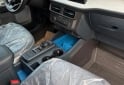 Camionetas - Ford Maverick XLT 4x4 2.0L 2026 Nafta 0Km - En Venta