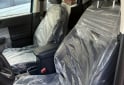 Camionetas - Ford Maverick XLT 4x4 2.0L 2026 Nafta 0Km - En Venta