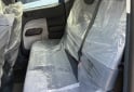 Camionetas - Ford Maverick XLT 4x4 2.0L 2026 Nafta 0Km - En Venta