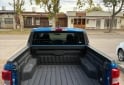 Camionetas - Ford Maverick XLT 4x4 2.0L 2026 Nafta 0Km - En Venta