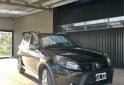Autos - Renault SANDERO STEPWAY CONFORT 2010 Nafta 135000Km - En Venta