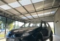 Autos - Renault SANDERO STEPWAY CONFORT 2010 Nafta 135000Km - En Venta