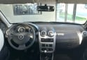 Autos - Renault SANDERO STEPWAY CONFORT 2010 Nafta 135000Km - En Venta