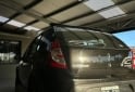 Autos - Renault SANDERO STEPWAY CONFORT 2010 Nafta 135000Km - En Venta