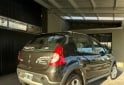 Autos - Renault SANDERO STEPWAY CONFORT 2010 Nafta 135000Km - En Venta