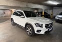 Autos - Mercedes Benz GLB 2022 Nafta 35000Km - En Venta