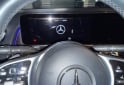 Autos - Mercedes Benz GLB 2022 Nafta 35000Km - En Venta