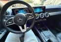 Autos - Mercedes Benz GLB 2022 Nafta 35000Km - En Venta