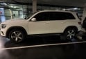 Autos - Mercedes Benz GLB 2022 Nafta 35000Km - En Venta