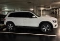 Autos - Mercedes Benz GLB 2022 Nafta 35000Km - En Venta