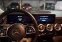 Autos - Mercedes Benz GLB 2022 Nafta 35000Km - En Venta