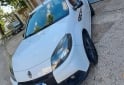 Autos - Renault Sendero Gt line 1.6 16v 2013 Nafta 107000Km - En Venta