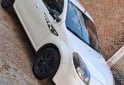 Autos - Renault Sendero Gt line 1.6 16v 2013 Nafta 107000Km - En Venta
