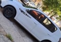 Autos - Renault Sendero Gt line 1.6 16v 2013 Nafta 107000Km - En Venta