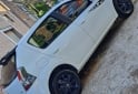 Autos - Renault Sendero Gt line 1.6 16v 2013 Nafta 107000Km - En Venta