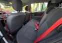 Autos - Renault Sendero Gt line 1.6 16v 2013 Nafta 107000Km - En Venta