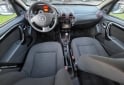 Autos - Renault Sendero Gt line 1.6 16v 2013 Nafta 107000Km - En Venta