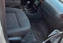 Autos - Renault Sendero Gt line 1.6 16v 2013 Nafta 107000Km - En Venta