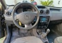Camionetas - Renault Duster luxe 4x4 2014 Nafta 178000Km - En Venta
