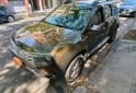 Camionetas - Renault Duster luxe 4x4 2014 Nafta 178000Km - En Venta