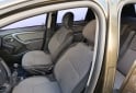 Camionetas - Renault Duster luxe 4x4 2014 Nafta 178000Km - En Venta
