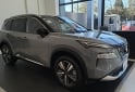 Camionetas - Nissan X TRAIL 2026 Nafta 0Km - En Venta