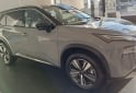 Camionetas - Nissan X TRAIL 2026 Nafta 0Km - En Venta