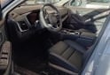 Camionetas - Nissan X TRAIL 2026 Nafta 0Km - En Venta