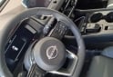 Camionetas - Nissan X TRAIL 2026 Nafta 0Km - En Venta
