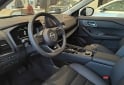 Camionetas - Nissan X TRAIL 2026 Nafta 0Km - En Venta