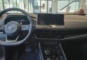 Camionetas - Nissan X TRAIL 2026 Nafta 0Km - En Venta