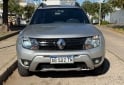 Camionetas - Renault OROCH PRIVILEGE 2017 Nafta 106000Km - En Venta
