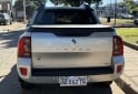 Camionetas - Renault OROCH PRIVILEGE 2017 Nafta 106000Km - En Venta