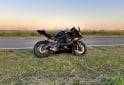 Motos - Yamaha r6 2019 Nafta 18000Km - En Venta