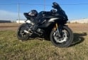 Motos - Yamaha r6 2019 Nafta 18000Km - En Venta