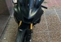 Motos - Yamaha r6 2019 Nafta 18000Km - En Venta