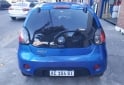 Autos - Geely LC 1.3 - NO KA - NO CLIO 2017 Nafta 66000Km - En Venta