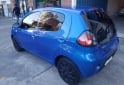 Autos - Geely LC 1.3 - NO KA - NO CLIO 2017 Nafta 66000Km - En Venta