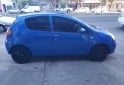 Autos - Geely LC 1.3 - NO KA - NO CLIO 2017 Nafta 66000Km - En Venta