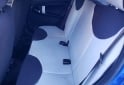 Autos - Geely LC 1.3 - NO KA - NO CLIO 2017 Nafta 66000Km - En Venta