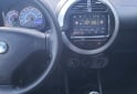 Autos - Geely LC 1.3 - NO KA - NO CLIO 2017 Nafta 66000Km - En Venta