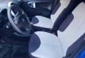 Autos - Geely LC 1.3 - NO KA - NO CLIO 2017 Nafta 66000Km - En Venta