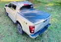 Camionetas - Nissan Frontier Platinum 4x4 AT 2022 Diesel 44000Km - En Venta