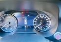 Camionetas - Nissan Frontier Platinum 4x4 AT 2022 Diesel 44000Km - En Venta
