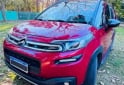Autos - Citroen C3 AirCross  AT6 Feel 2021 Nafta 33000Km - En Venta