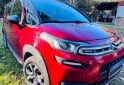 Autos - Citroen C3 AirCross  AT6 Feel 2021 Nafta 33000Km - En Venta