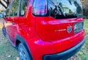Autos - Citroen C3 AirCross  AT6 Feel 2021 Nafta 33000Km - En Venta
