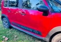 Autos - Citroen C3 AirCross  AT6 Feel 2021 Nafta 33000Km - En Venta