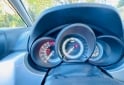 Autos - Citroen C3 AirCross  AT6 Feel 2021 Nafta 33000Km - En Venta